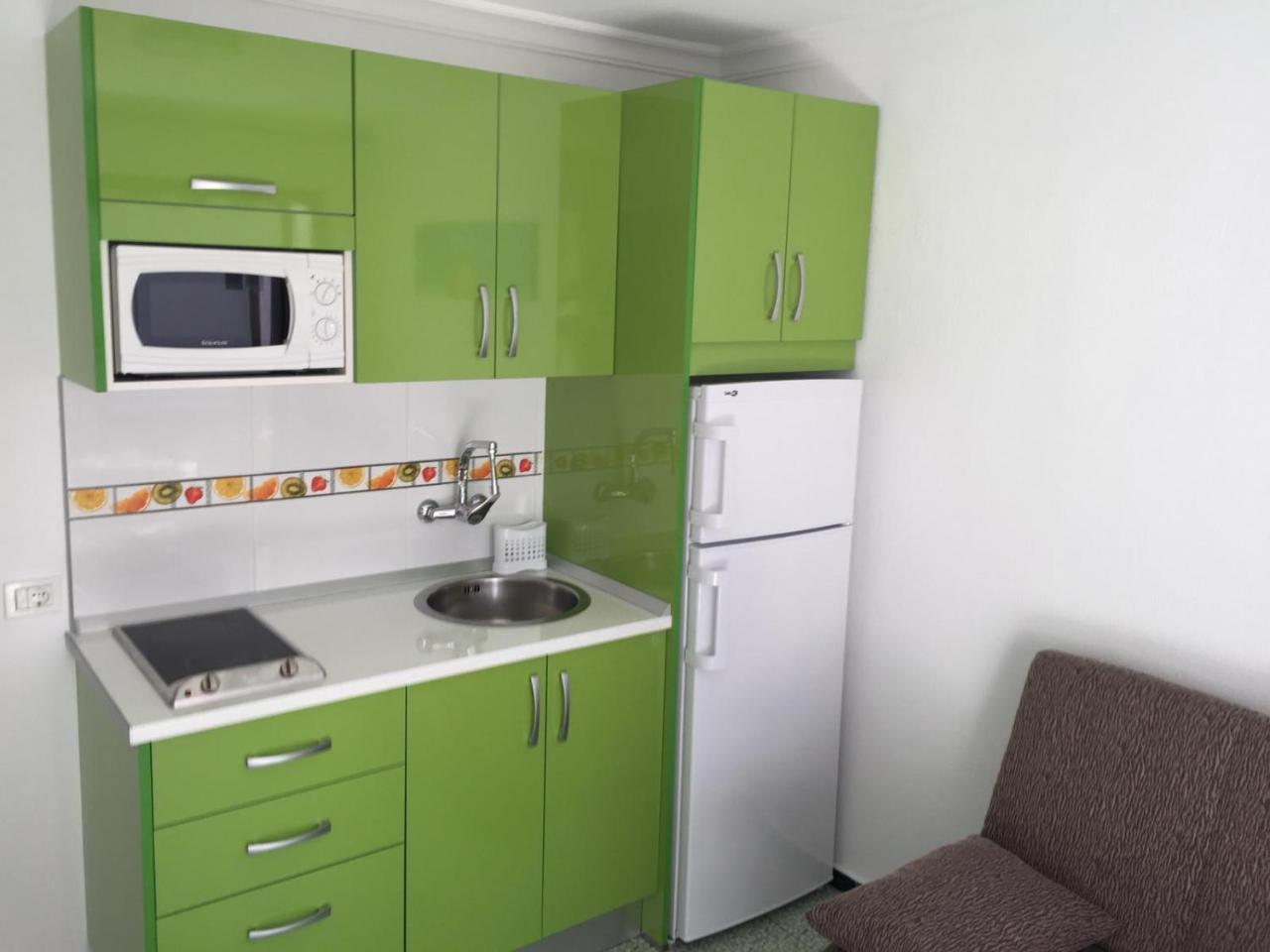 Los Angeles Mogan Apartamentos Puerto De Mogan Dış mekan fotoğraf