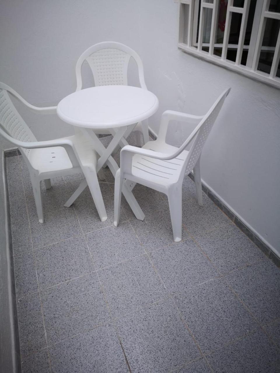 Los Angeles Mogan Apartamentos Puerto De Mogan Dış mekan fotoğraf